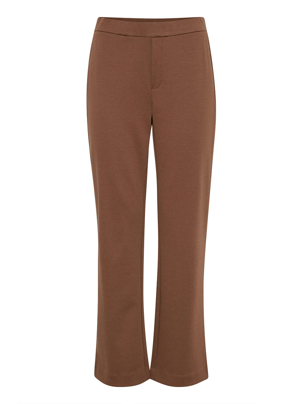 Felpa KAPPA Donna 303WY20 BANDA WOMBER