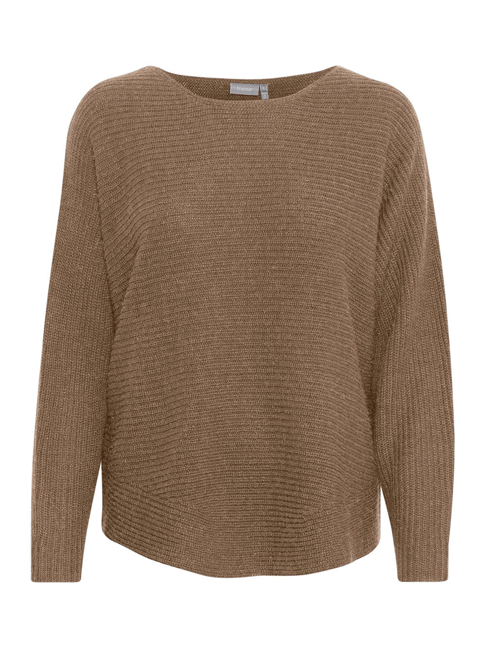 Felpa KAPPA Donna 303WY20 BANDA WOMBER