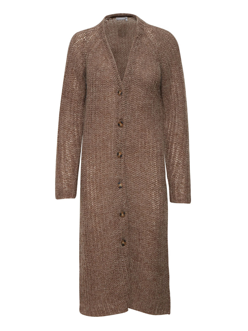 Felpa KAPPA Donna 303WY20 BANDA WOMBER