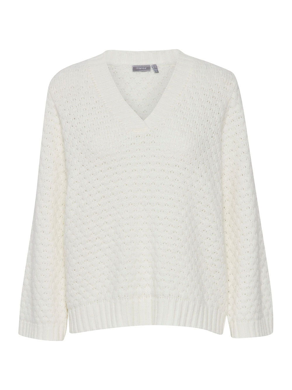 Felpa KAPPA Donna 303WY20 BANDA WOMBER