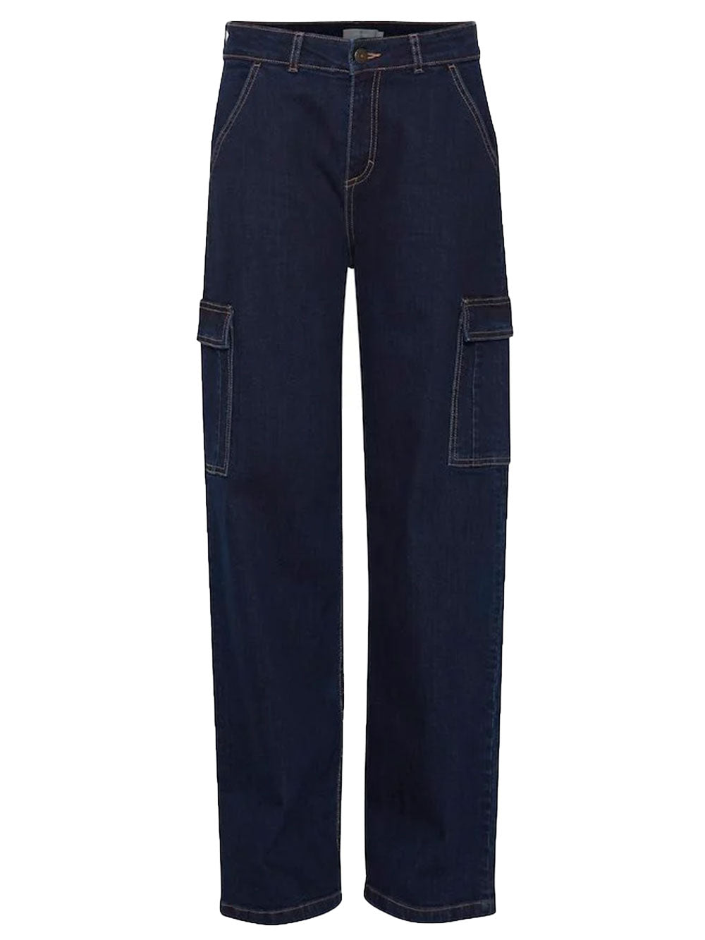 Felpa KAPPA Donna 303WY20 BANDA WOMBER