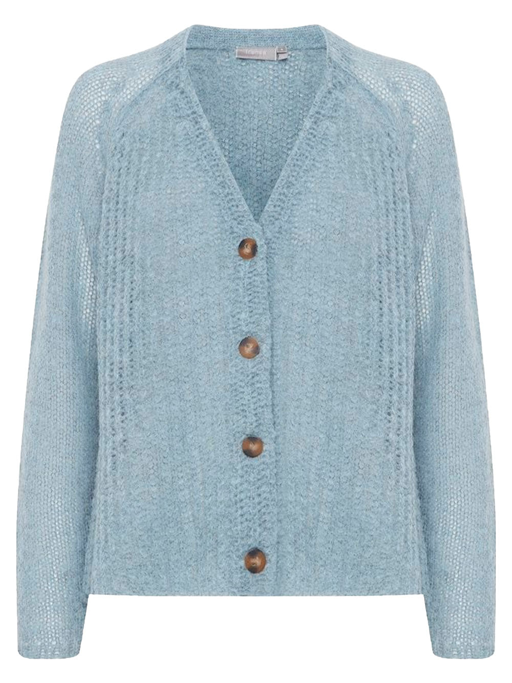 Felpa KAPPA Donna 303WY20 BANDA WOMBER