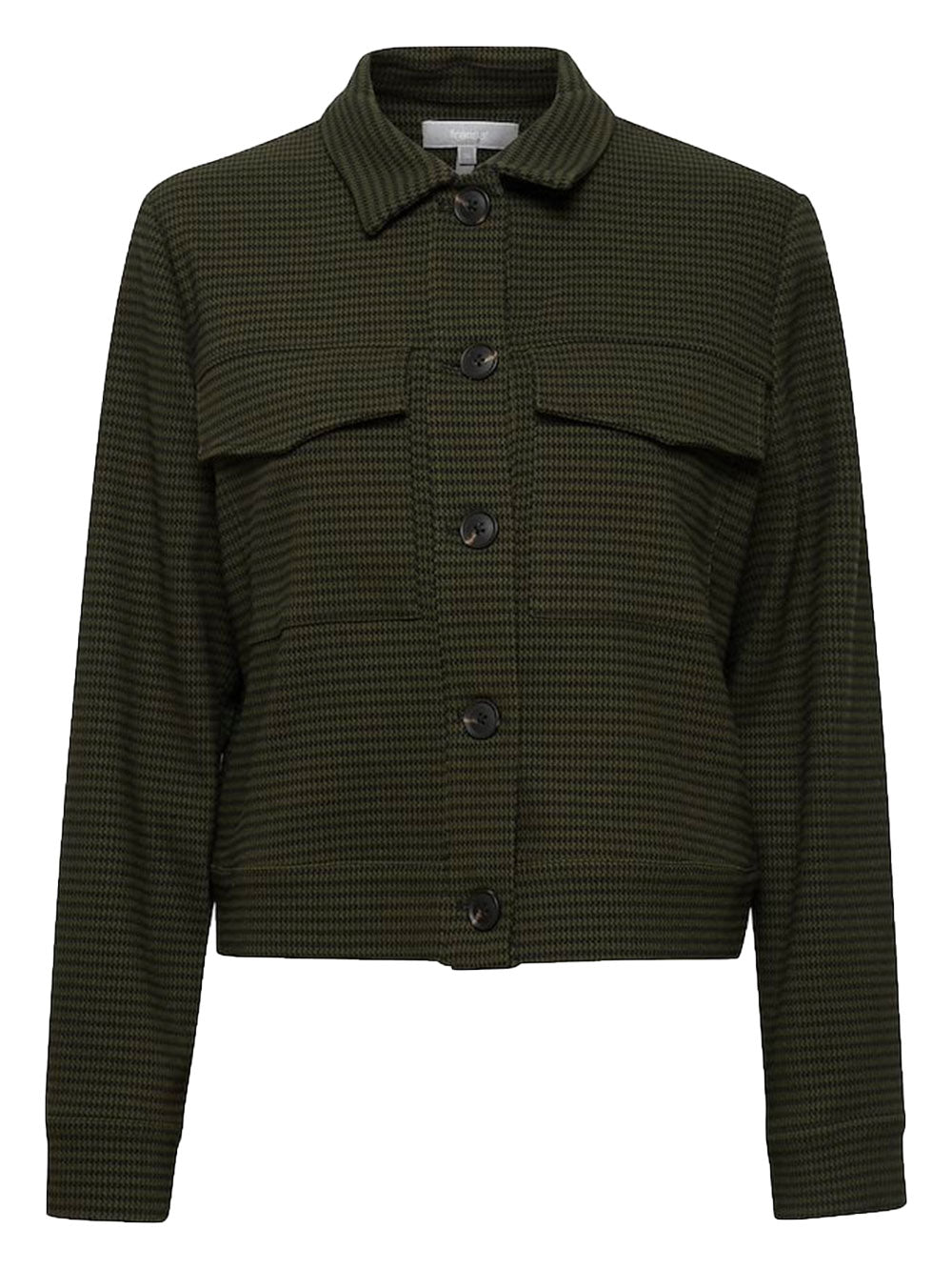 Felpa KAPPA Donna 303WY20 BANDA WOMBER