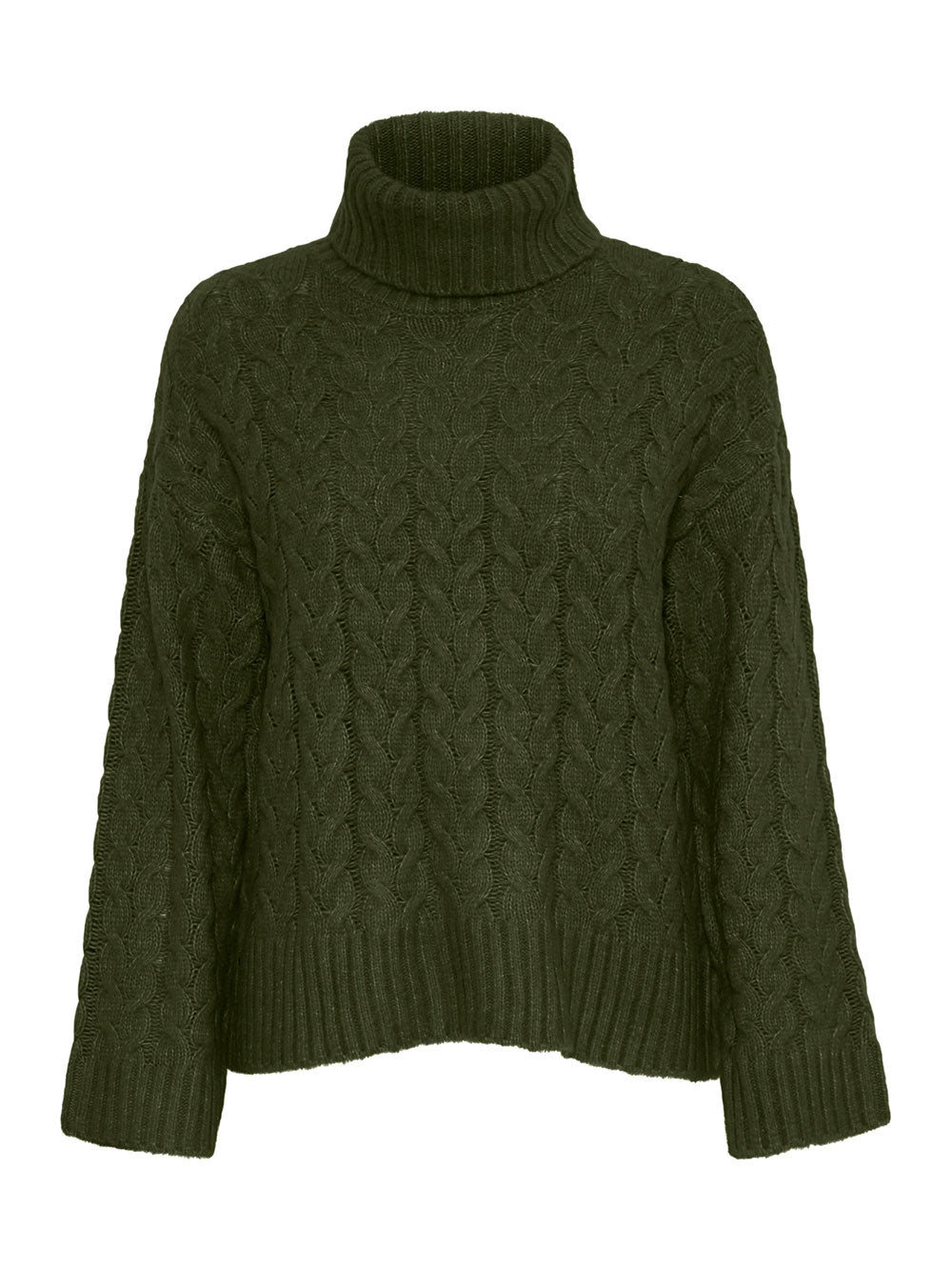 Felpa KAPPA Donna 303WY20 BANDA WOMBER