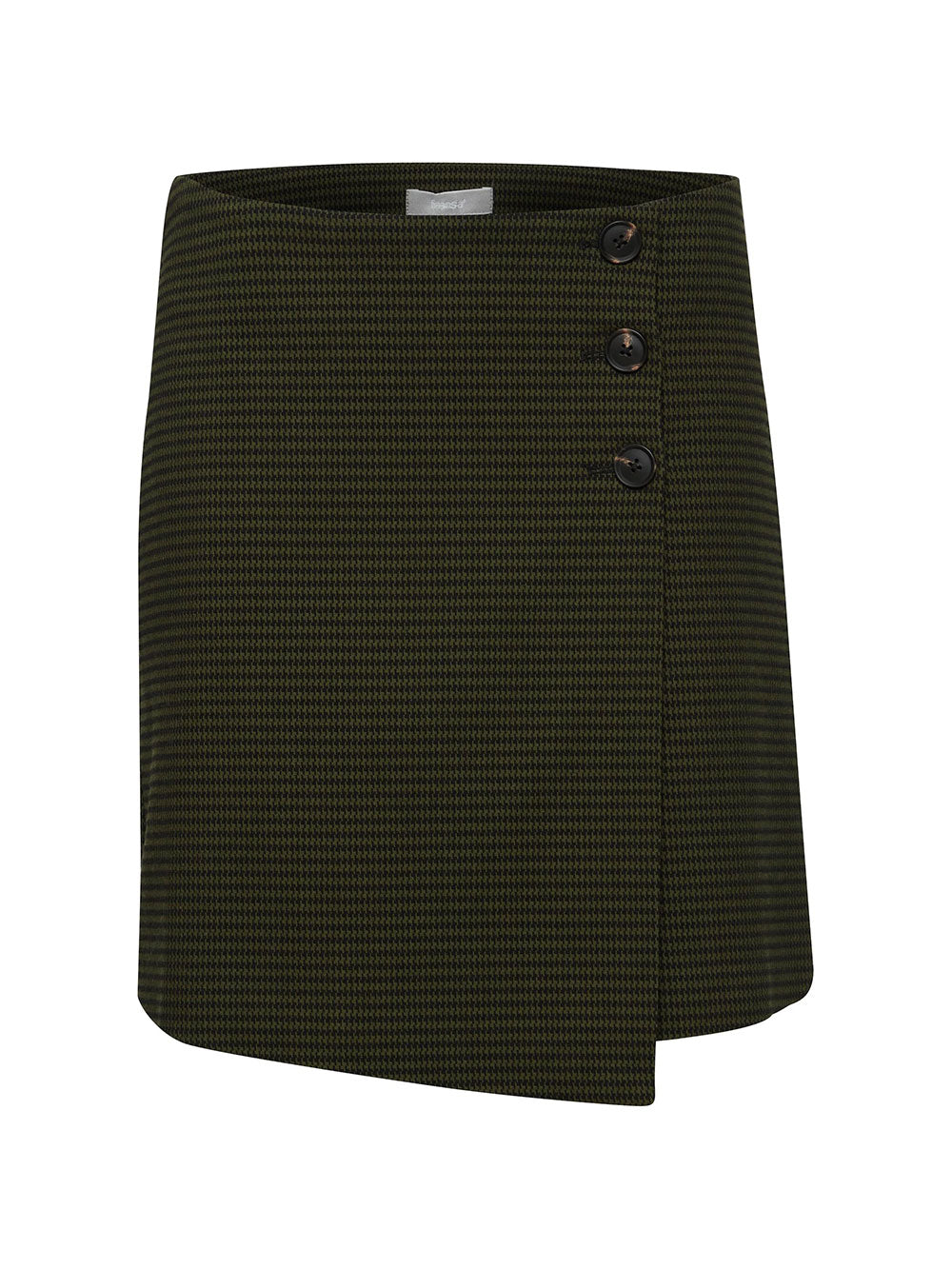 Felpa KAPPA Donna 303WY20 BANDA WOMBER