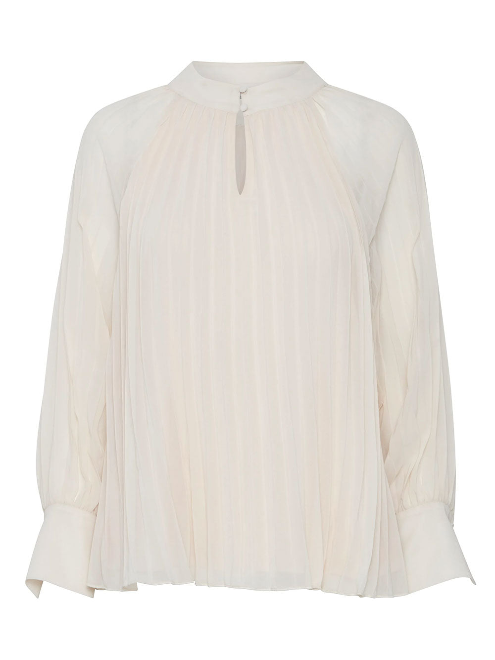 Felpa KAPPA Donna 303WY20 BANDA WOMBER