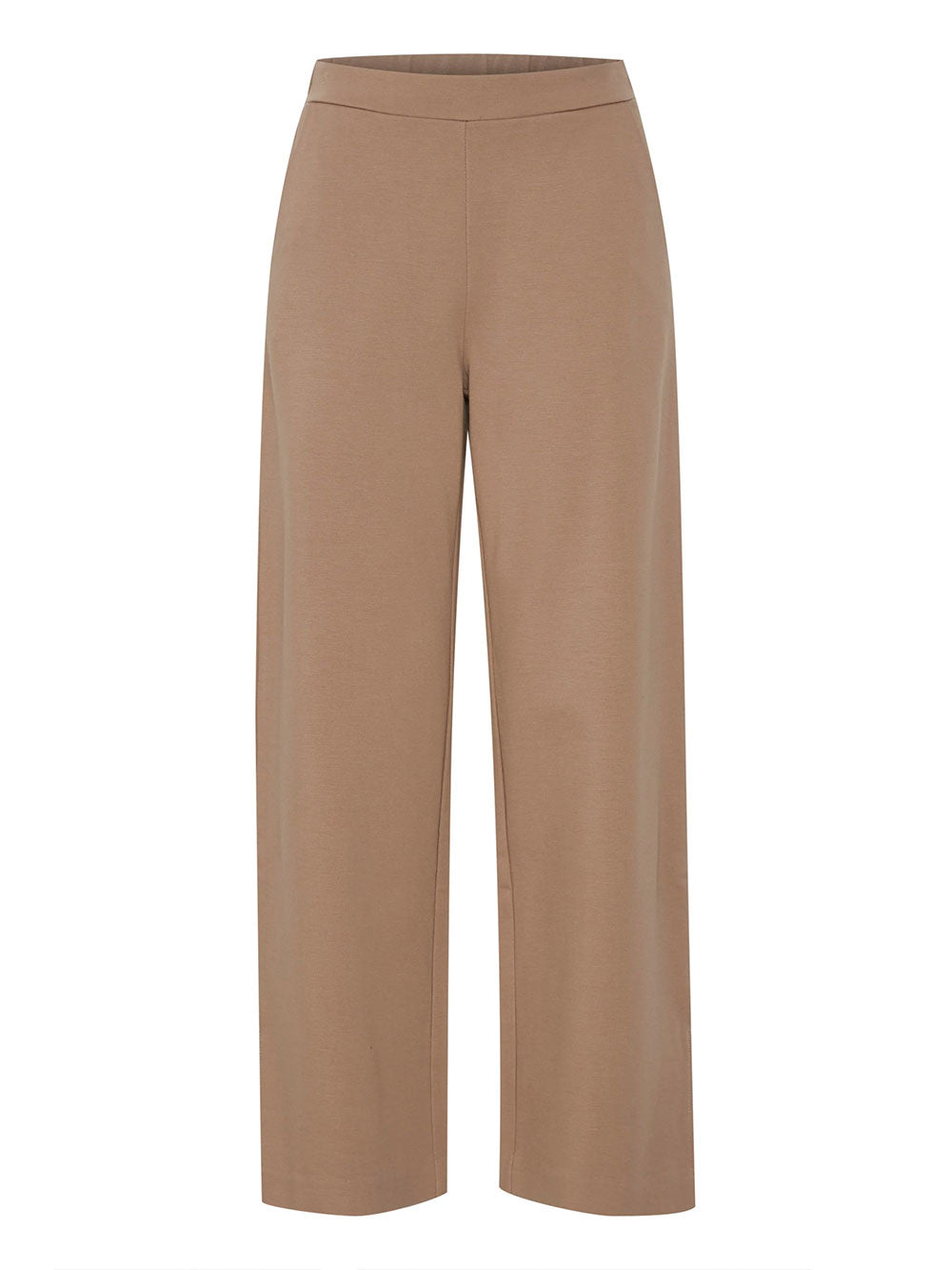 Felpa KAPPA Donna 303WY20 BANDA WOMBER