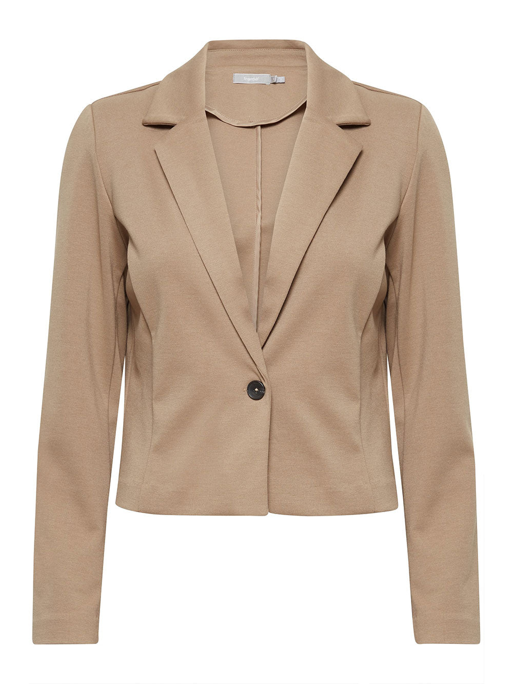 Felpa KAPPA Donna 303WY20 BANDA WOMBER