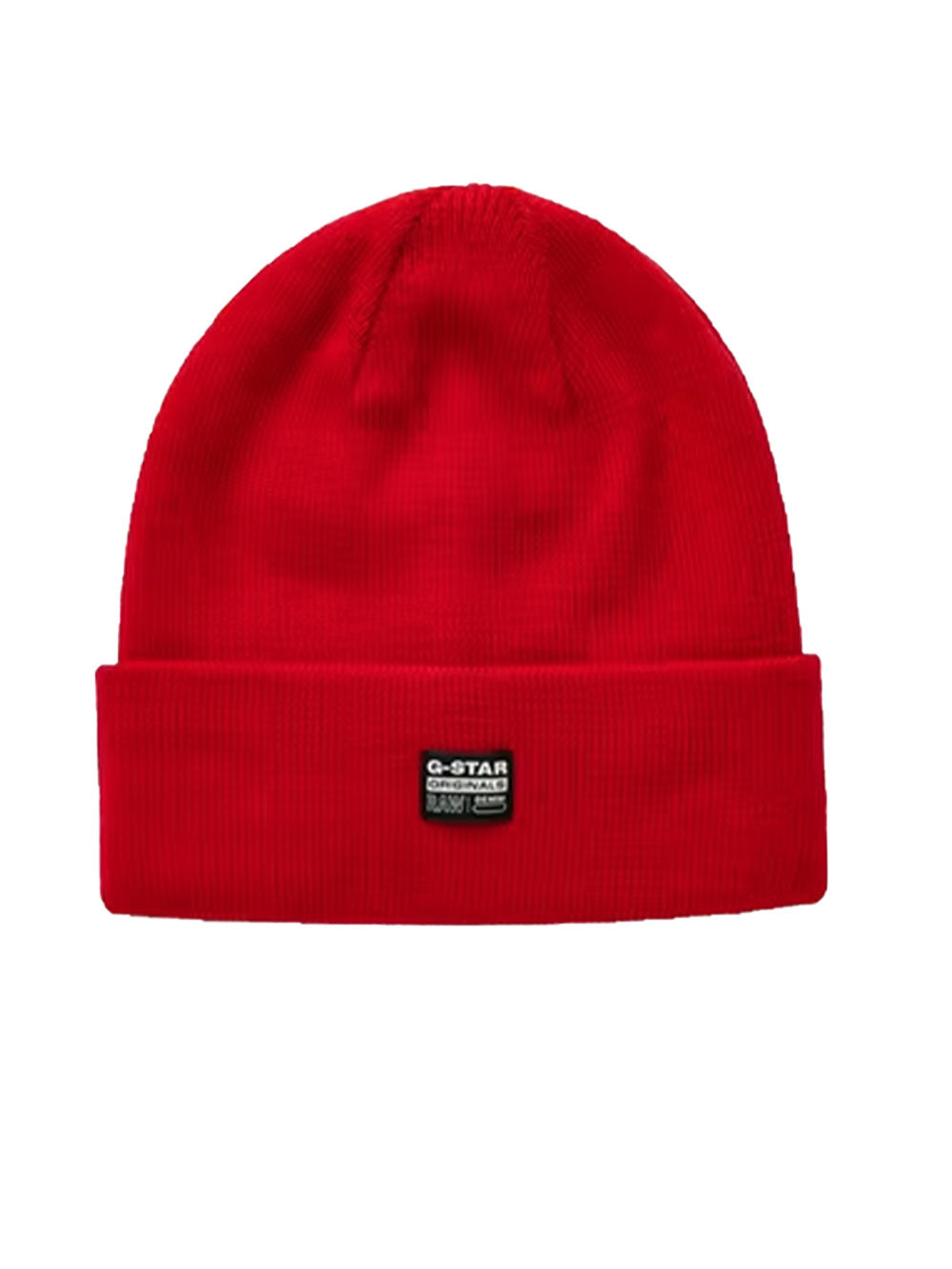 Felpa KAPPA Donna 303WY20 BANDA WOMBER