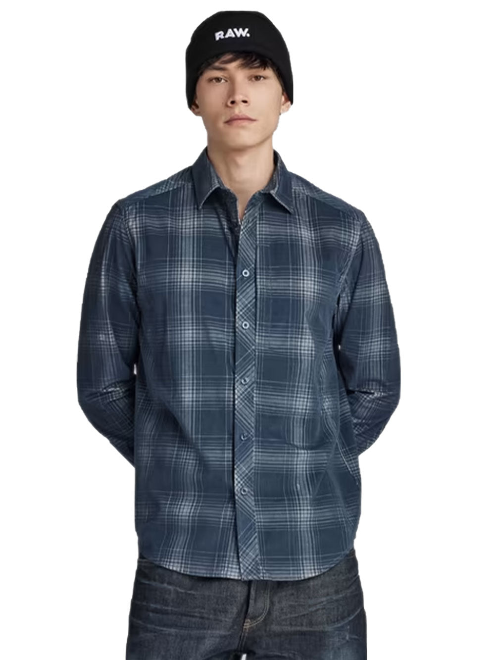 Felpa KAPPA Donna 303WY20 BANDA WOMBER