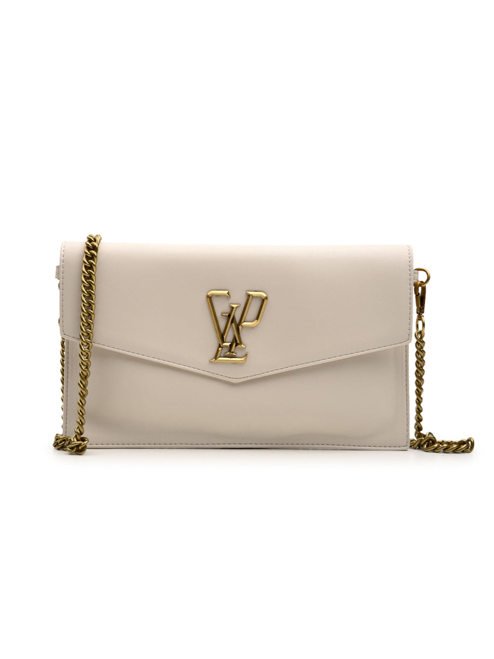 Felpa KAPPA Donna 303WY20 BANDA WOMBER