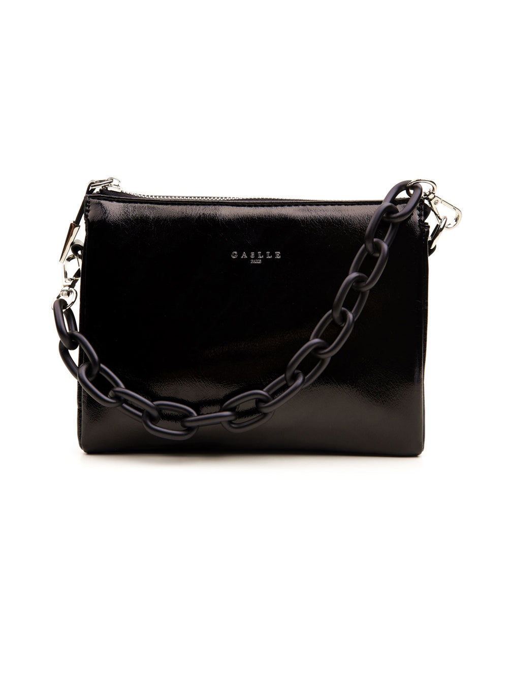 Felpa KAPPA Donna 303WY20 BANDA WOMBER