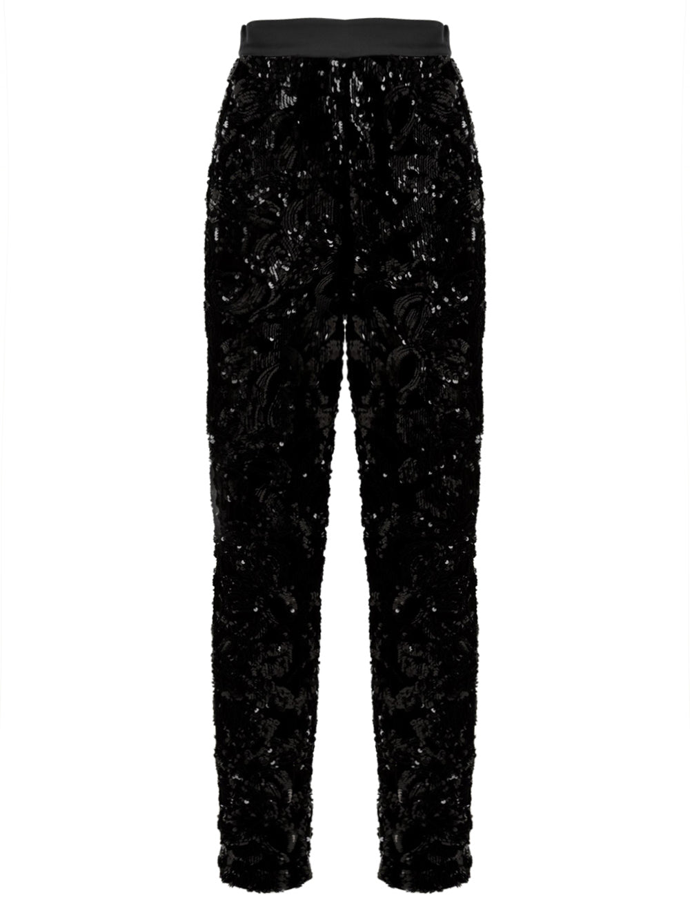 Felpa KAPPA Donna 303WY20 BANDA WOMBER