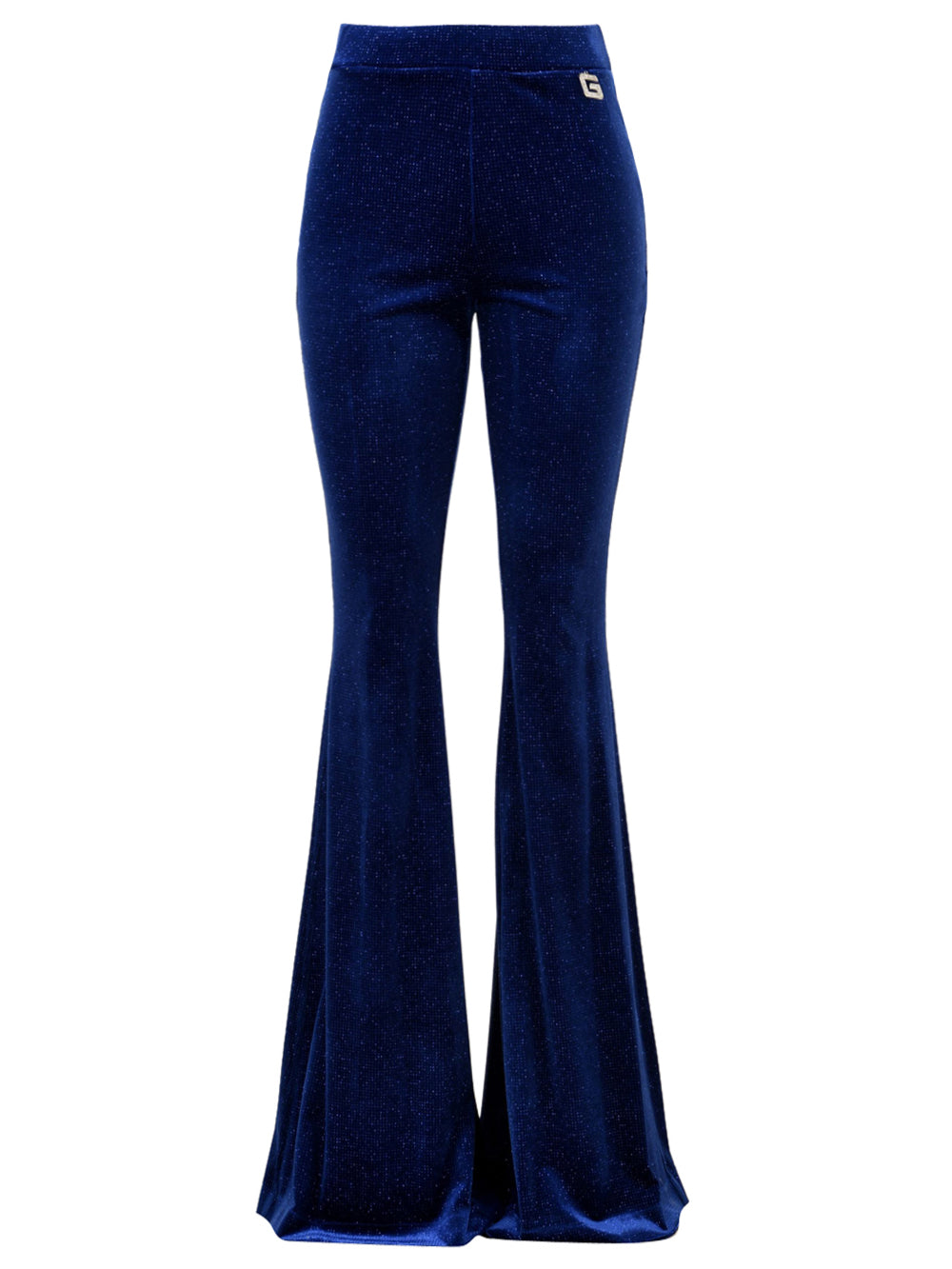 Felpa KAPPA Donna 303WY20 BANDA WOMBER