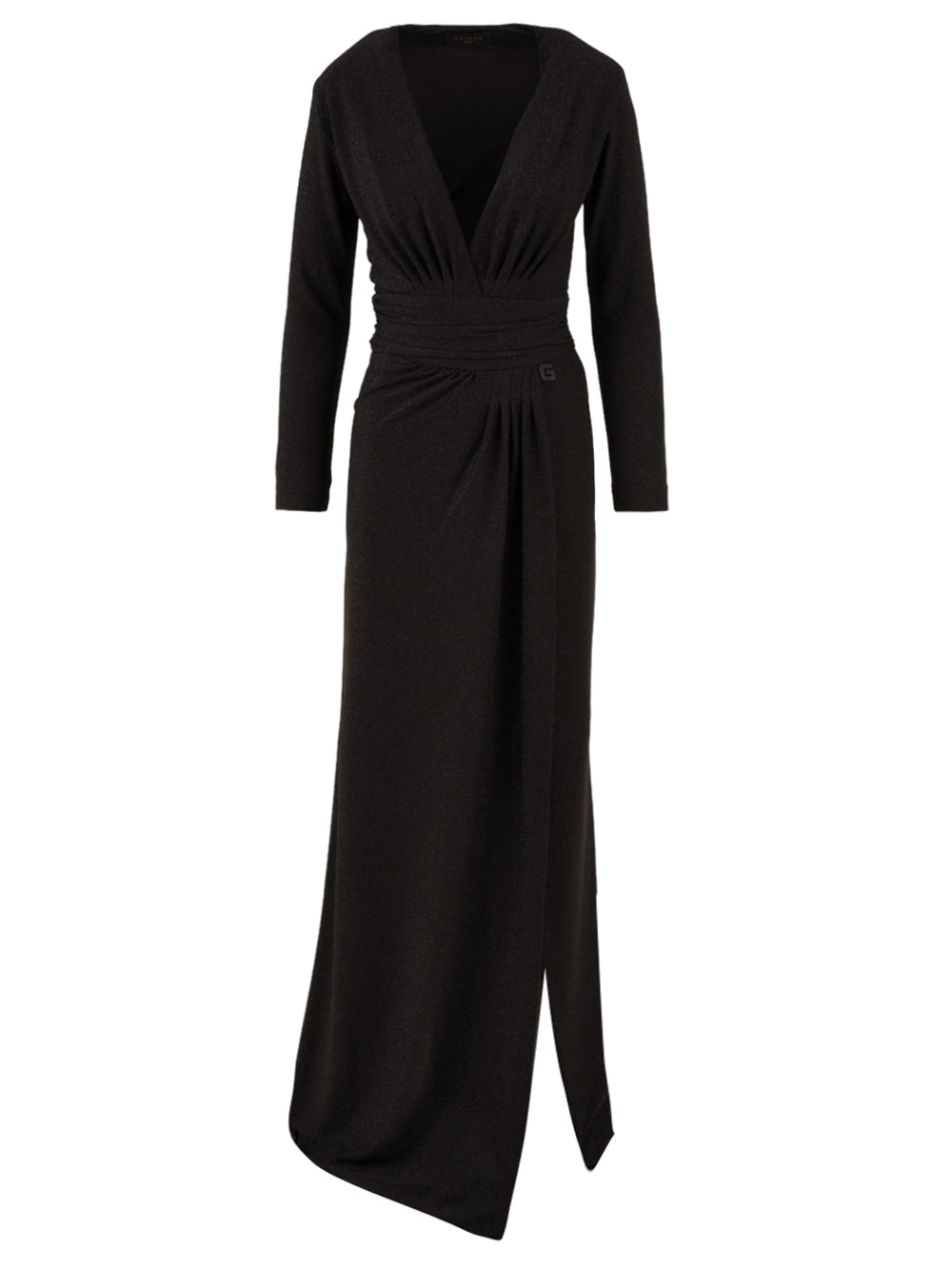 Felpa KAPPA Donna 303WY20 BANDA WOMBER