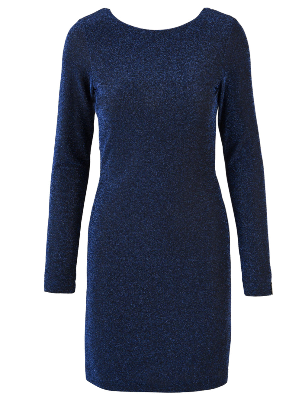 Felpa KAPPA Donna 303WY20 BANDA WOMBER