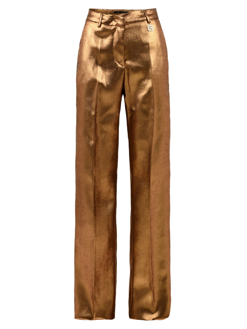 Felpa KAPPA Donna 303WY20 BANDA WOMBER