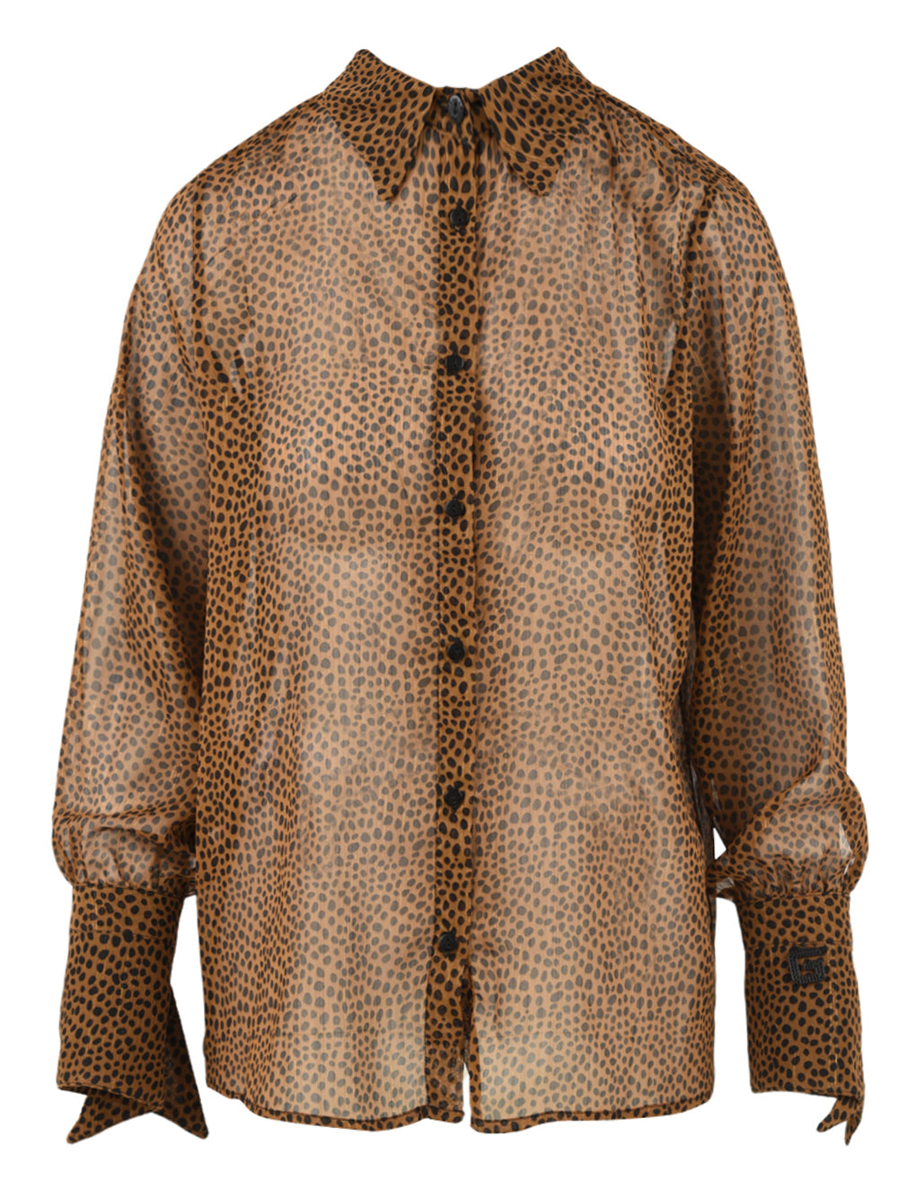 Felpa KAPPA Donna 303WY20 BANDA WOMBER