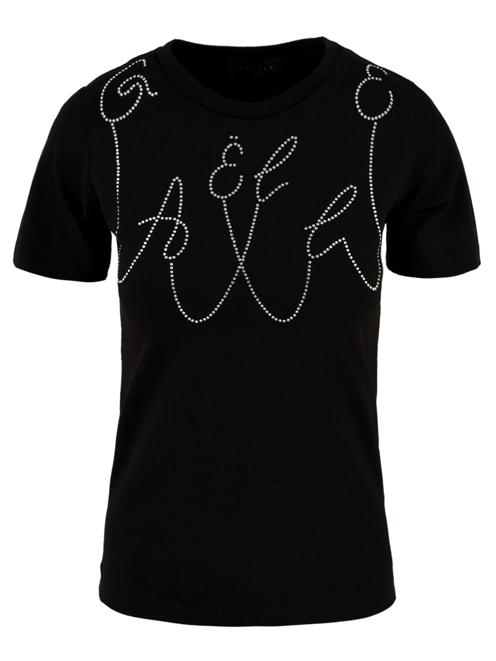 Felpa KAPPA Donna 303WY20 BANDA WOMBER