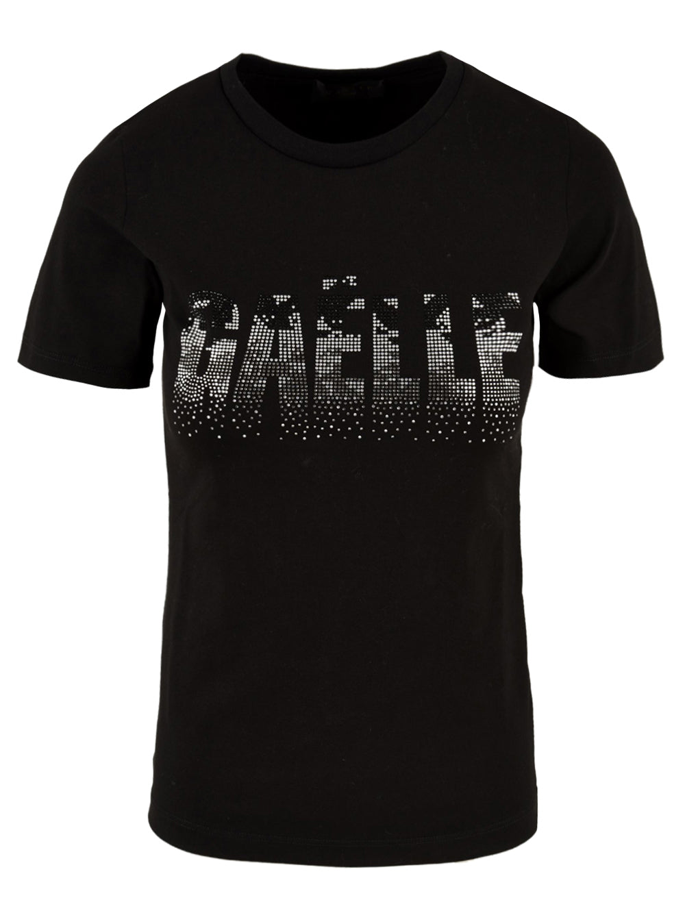 Felpa KAPPA Donna 303WY20 BANDA WOMBER