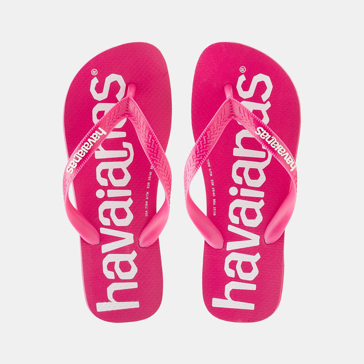 Felpa KAPPA Donna 303WY20 BANDA WOMBER