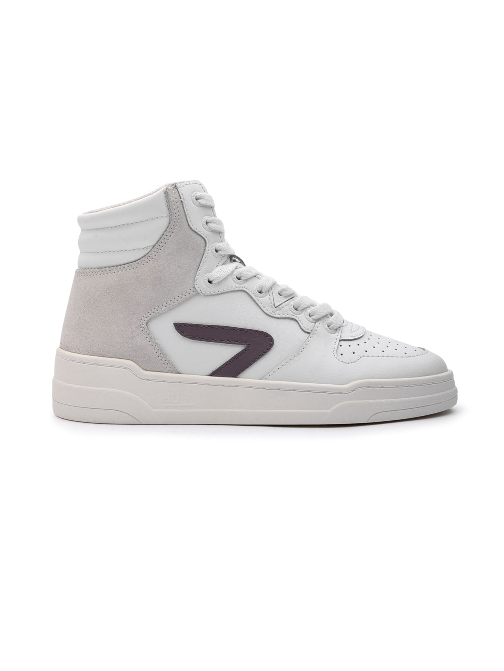 Felpa KAPPA Donna 303WY20 BANDA WOMBER