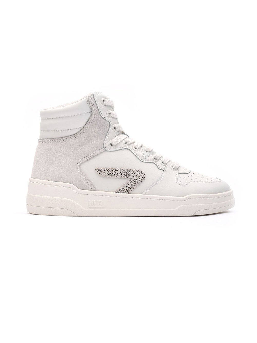 Felpa KAPPA Donna 303WY20 BANDA WOMBER