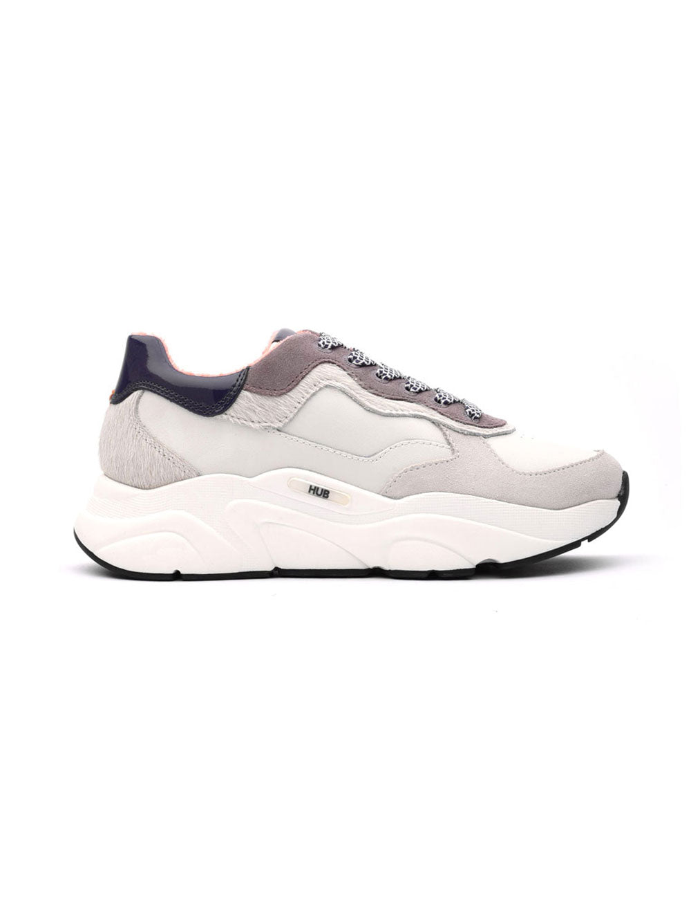 Felpa KAPPA Donna 303WY20 BANDA WOMBER