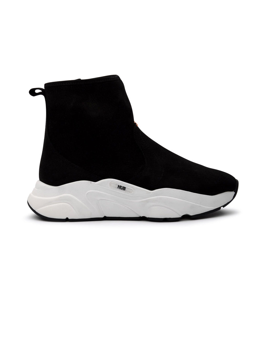 Felpa KAPPA Donna 303WY20 BANDA WOMBER