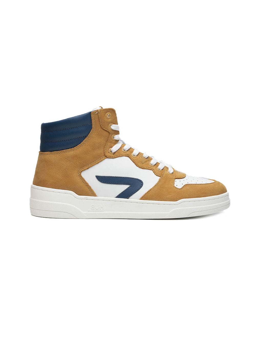 Felpa KAPPA Donna 303WY20 BANDA WOMBER