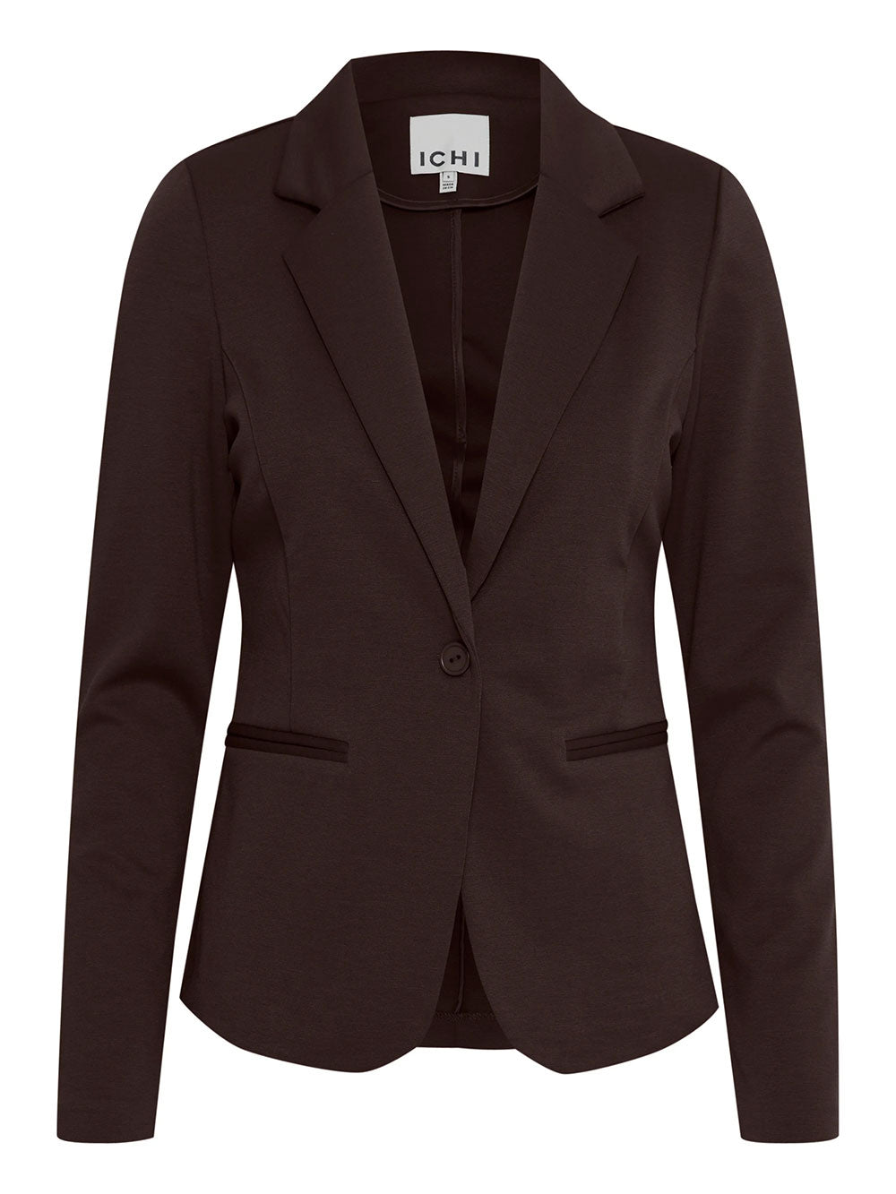 Felpa KAPPA Donna 303WY20 BANDA WOMBER