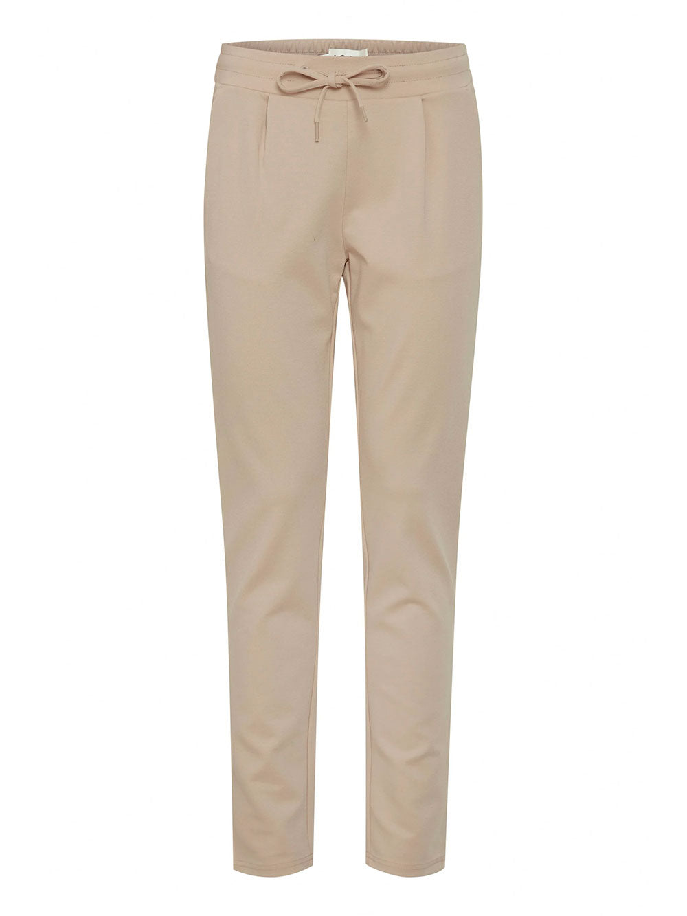 Felpa KAPPA Donna 303WY20 BANDA WOMBER