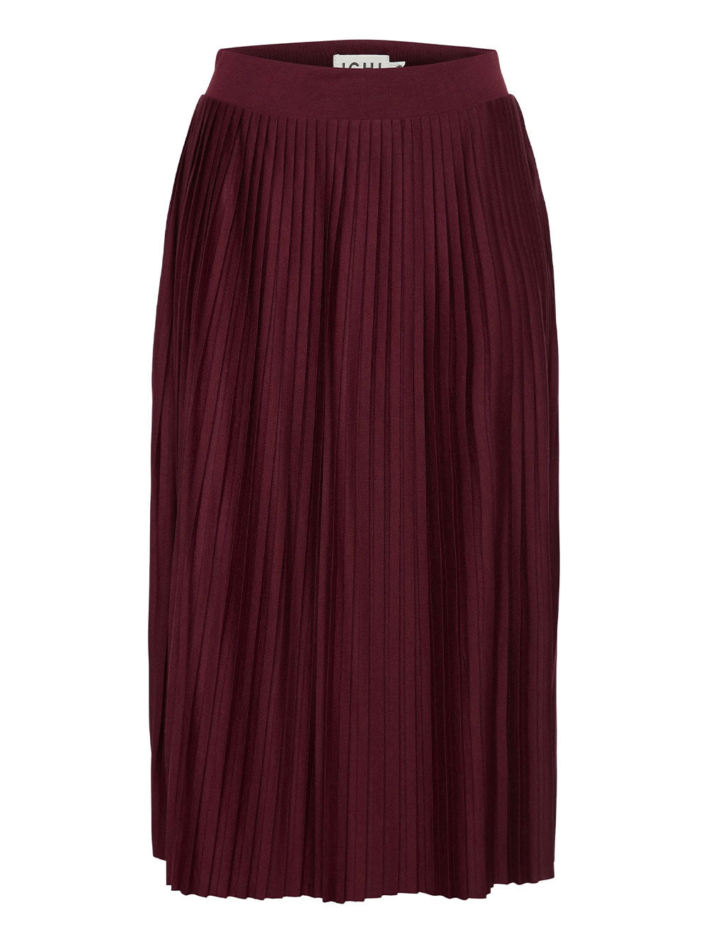 Felpa KAPPA Donna 303WY20 BANDA WOMBER