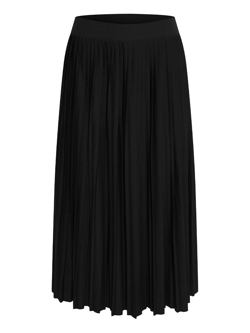 Felpa KAPPA Donna 303WY20 BANDA WOMBER