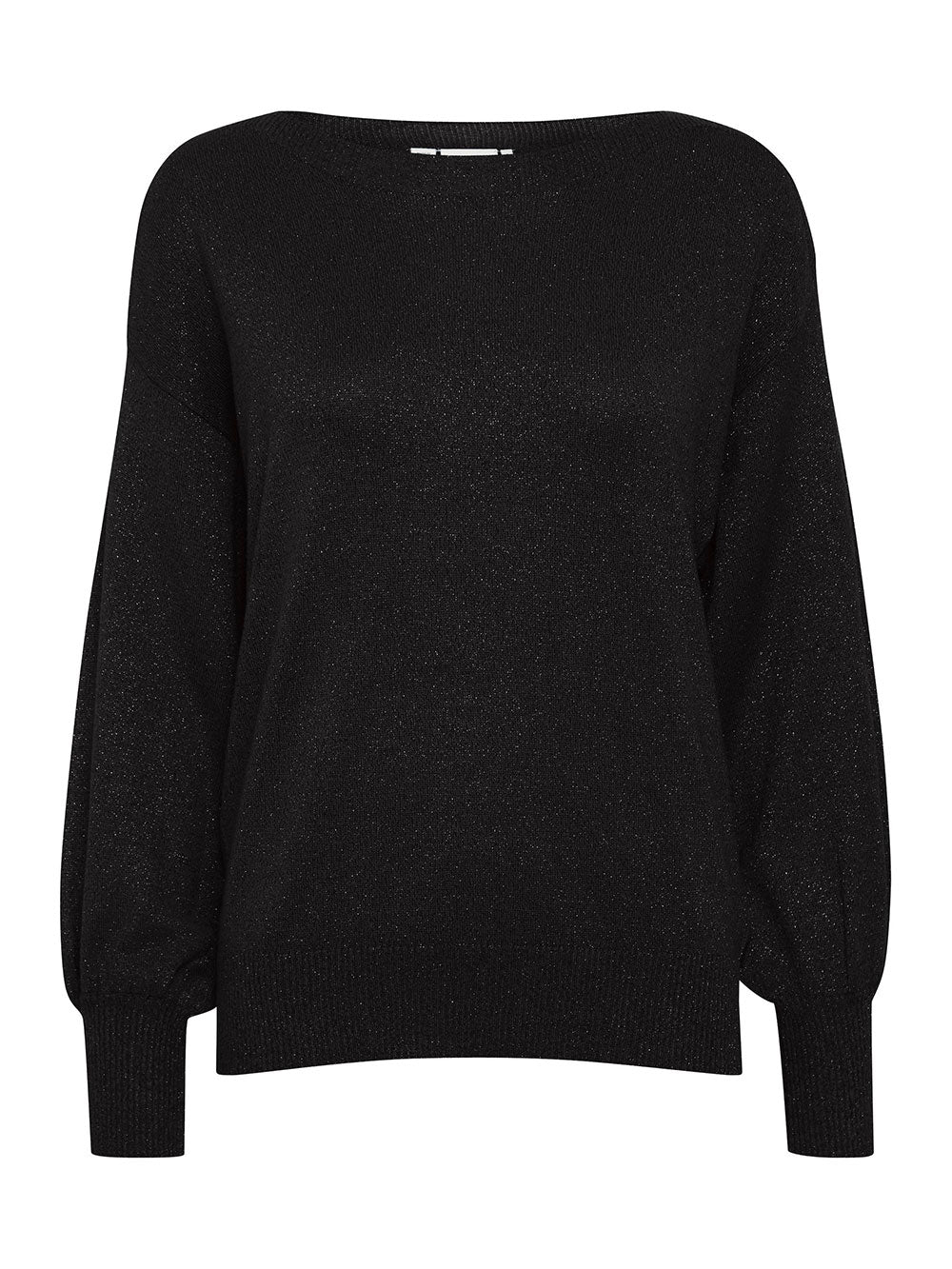 Felpa KAPPA Donna 303WY20 BANDA WOMBER