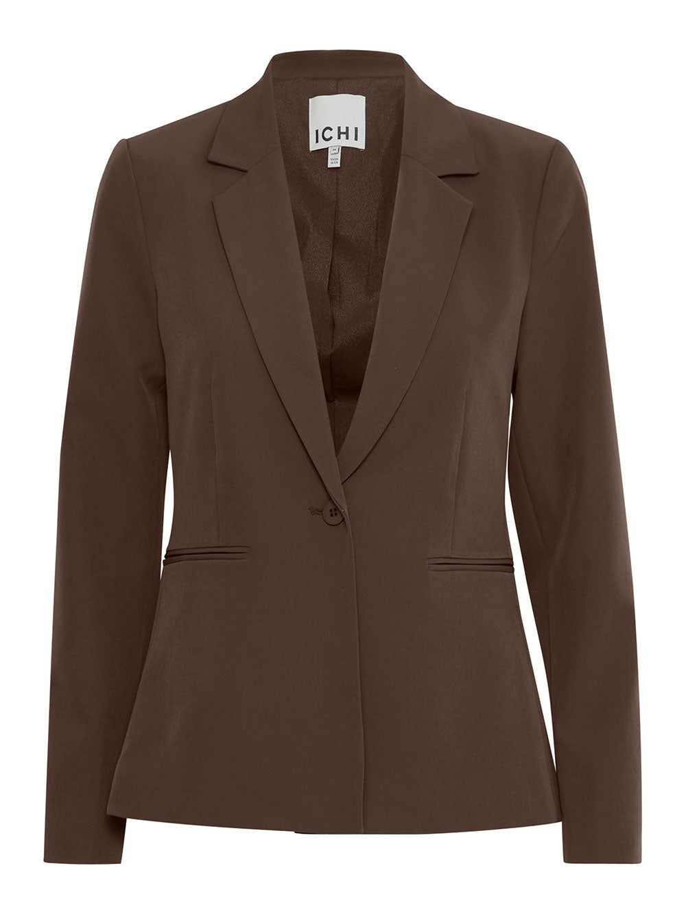 Felpa KAPPA Donna 303WY20 BANDA WOMBER