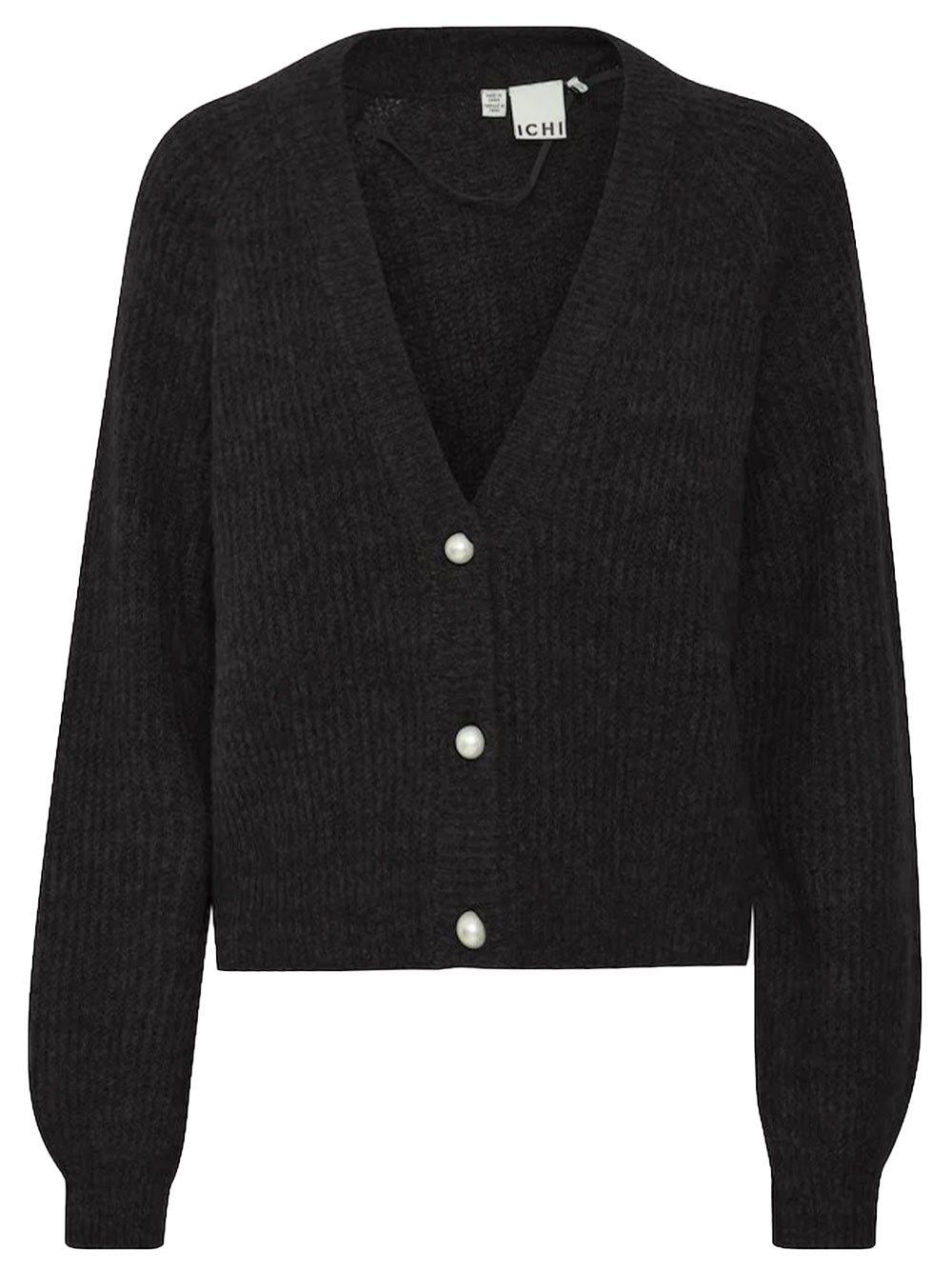 Felpa KAPPA Donna 303WY20 BANDA WOMBER