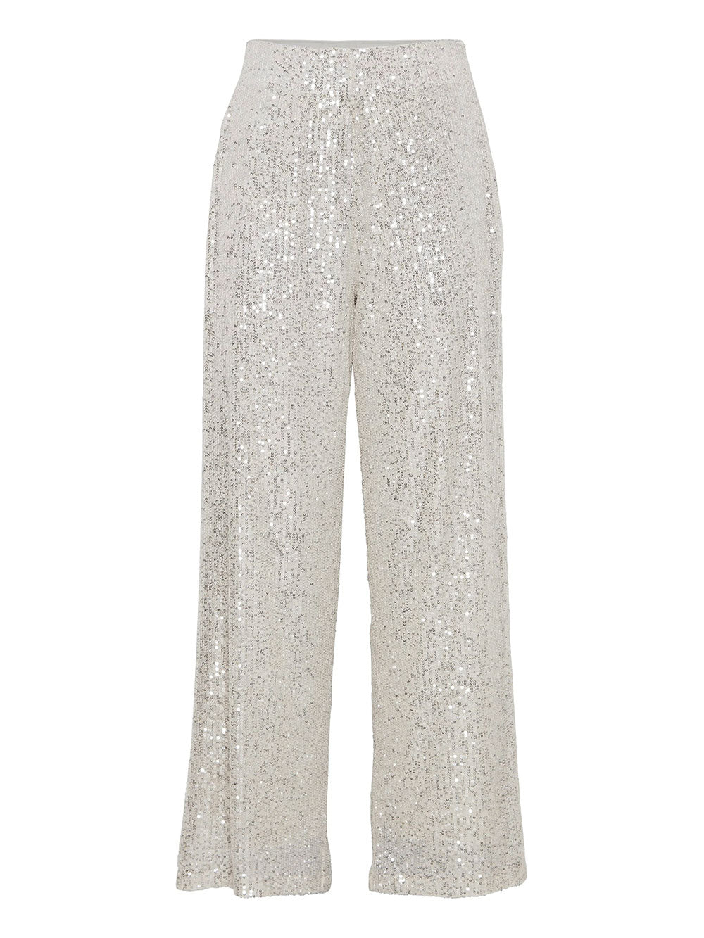 Felpa KAPPA Donna 303WY20 BANDA WOMBER