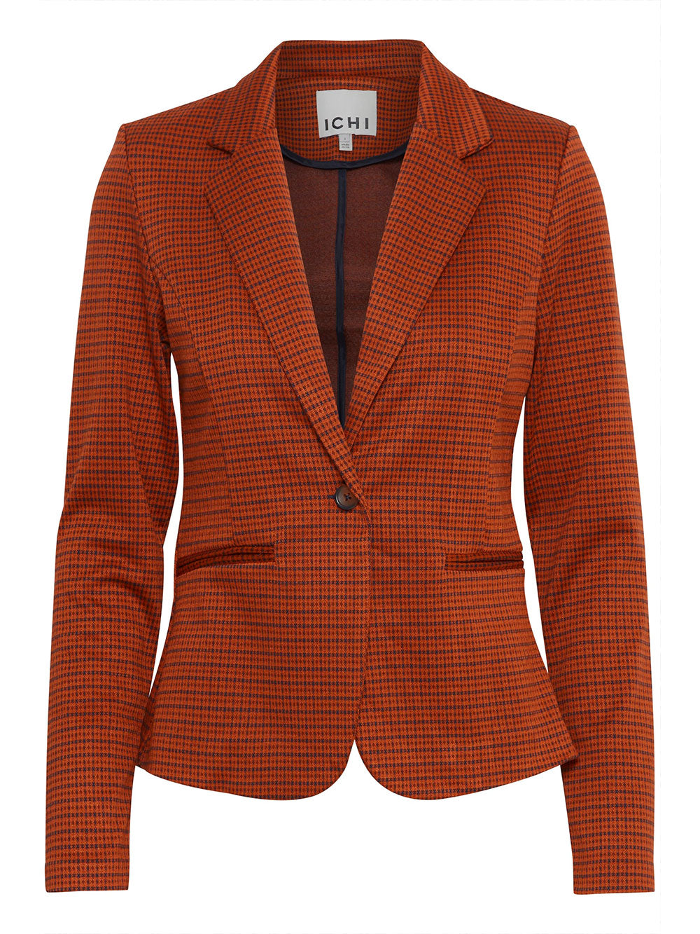 Felpa KAPPA Donna 303WY20 BANDA WOMBER