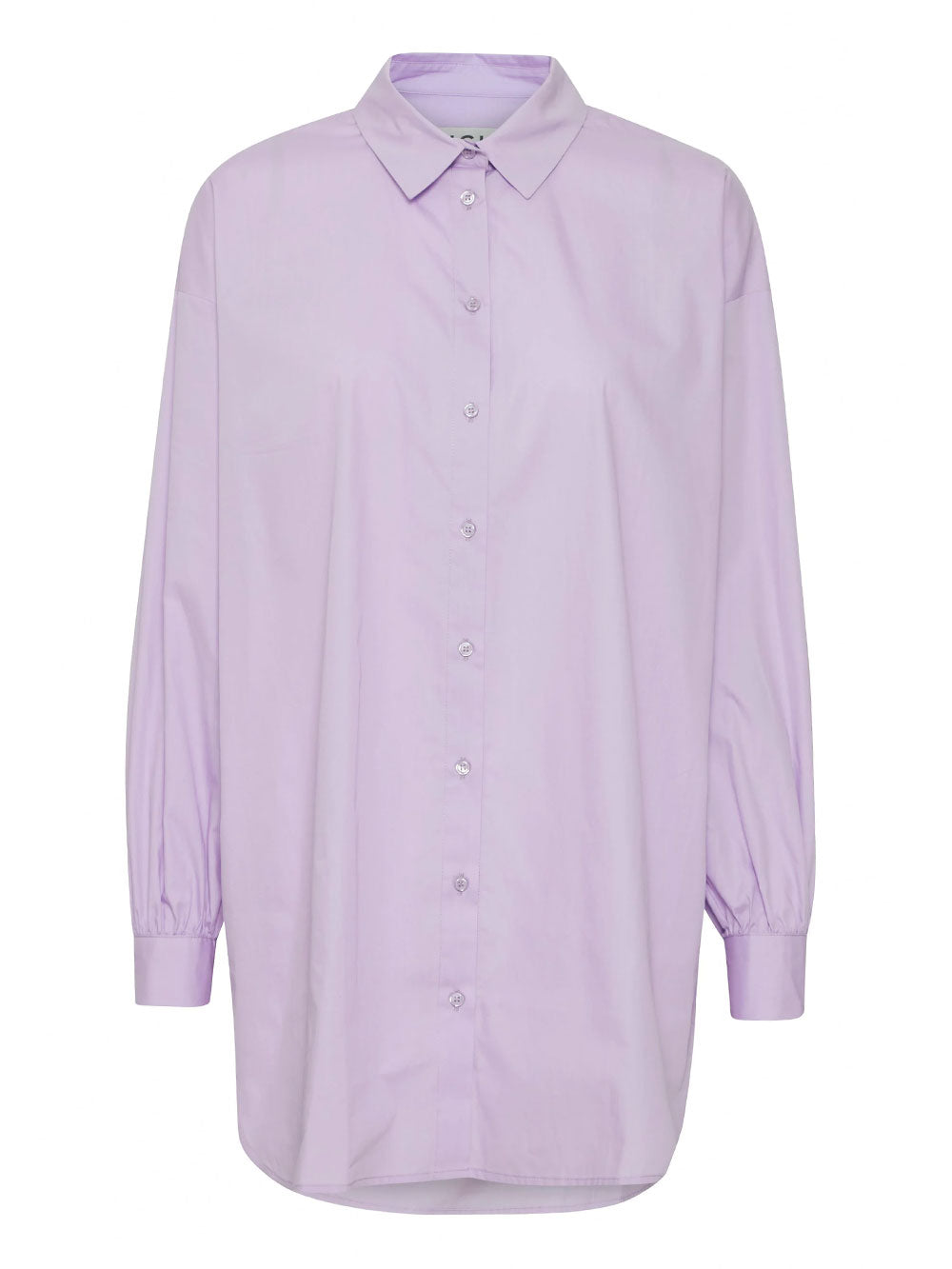 Felpa KAPPA Donna 303WY20 BANDA WOMBER