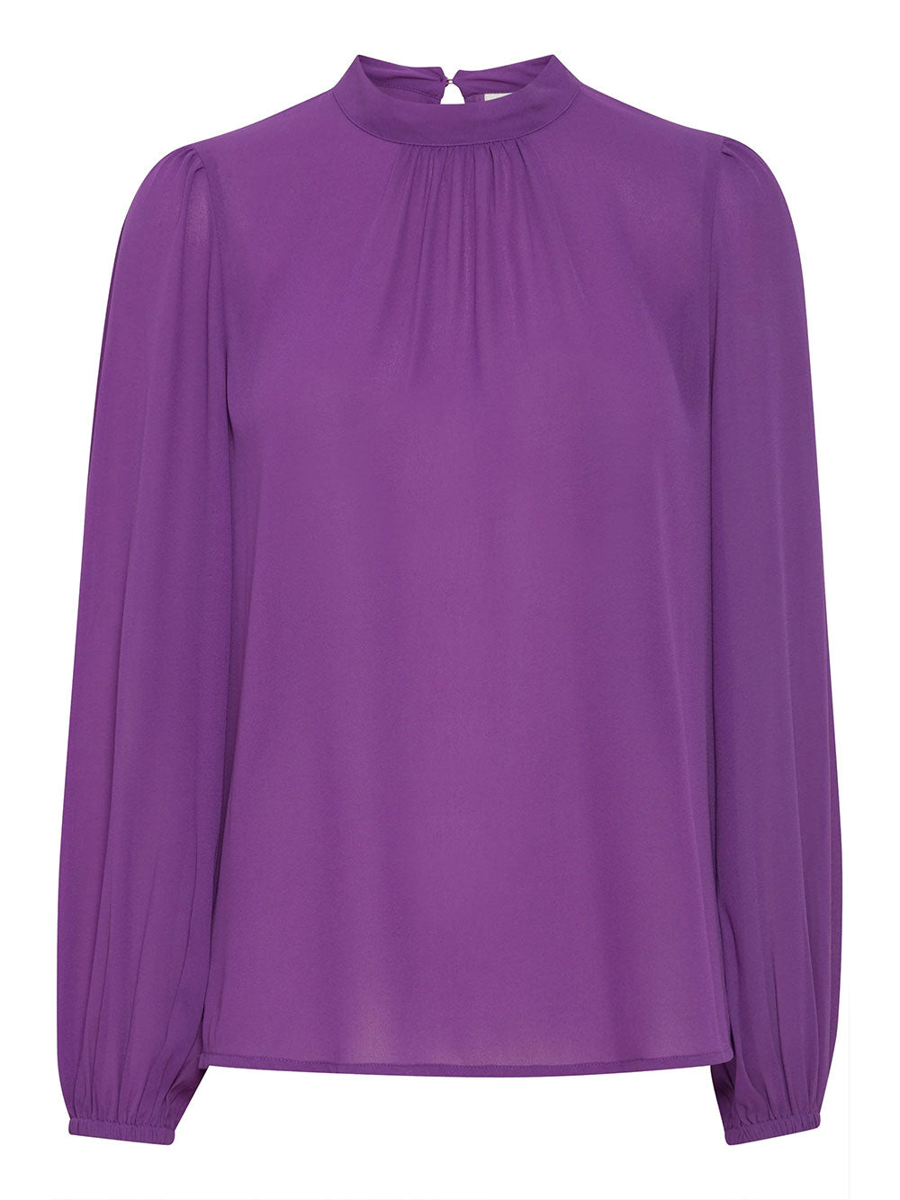 Felpa KAPPA Donna 303WY20 BANDA WOMBER