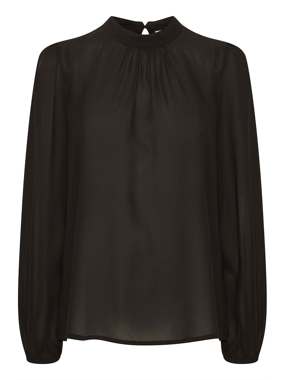 Felpa KAPPA Donna 303WY20 BANDA WOMBER