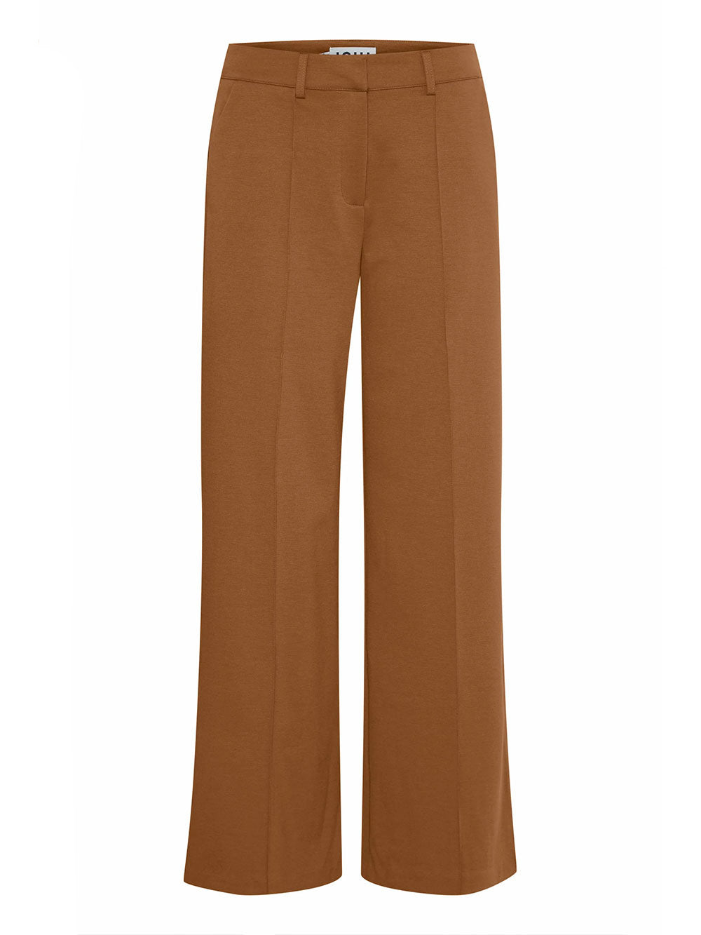 Felpa KAPPA Donna 303WY20 BANDA WOMBER