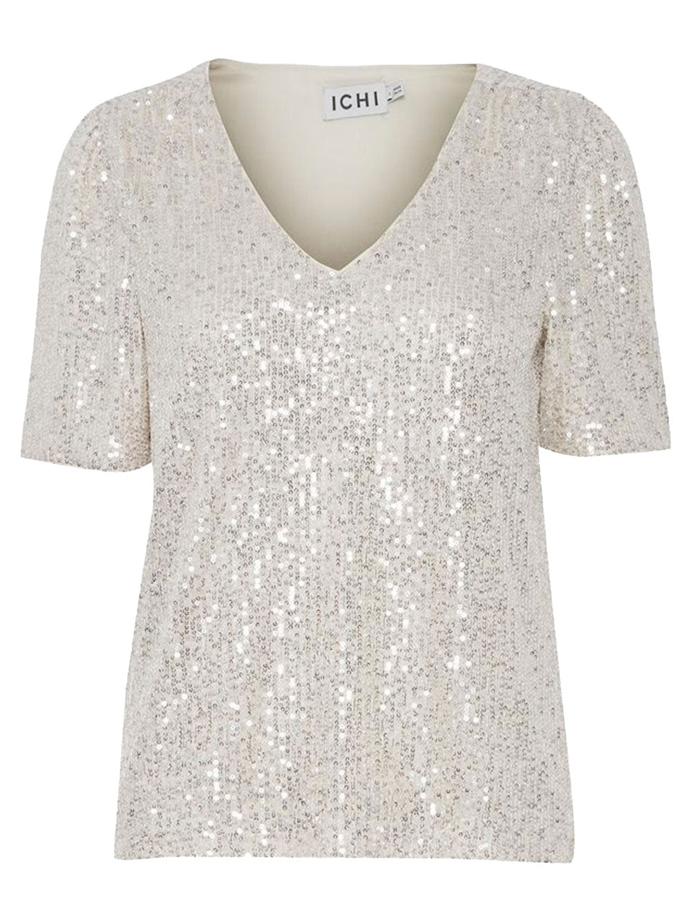 Felpa KAPPA Donna 303WY20 BANDA WOMBER