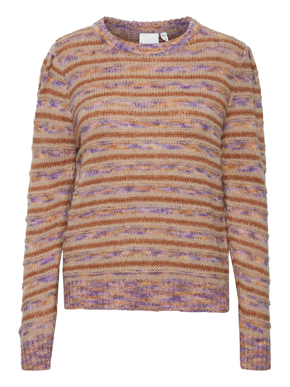 Felpa KAPPA Donna 303WY20 BANDA WOMBER