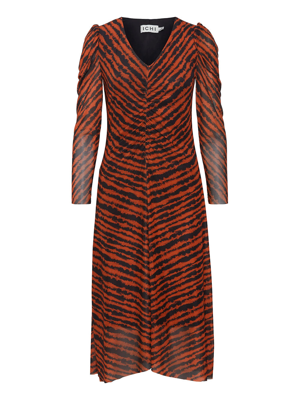 Felpa KAPPA Donna 303WY20 BANDA WOMBER