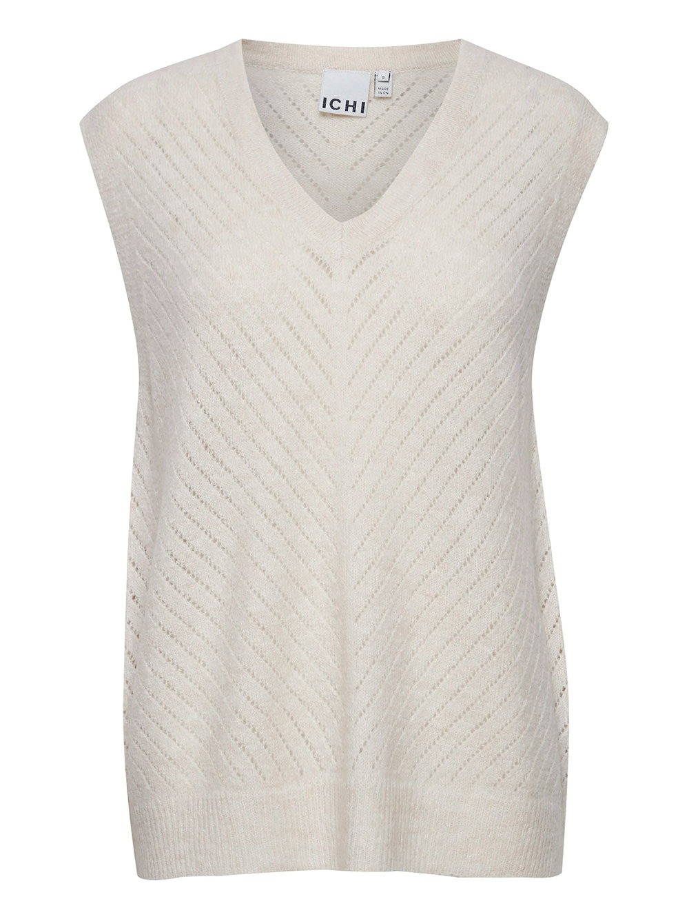 Felpa KAPPA Donna 303WY20 BANDA WOMBER