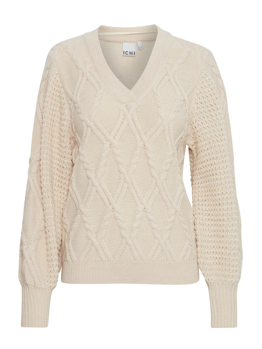 Felpa KAPPA Donna 303WY20 BANDA WOMBER