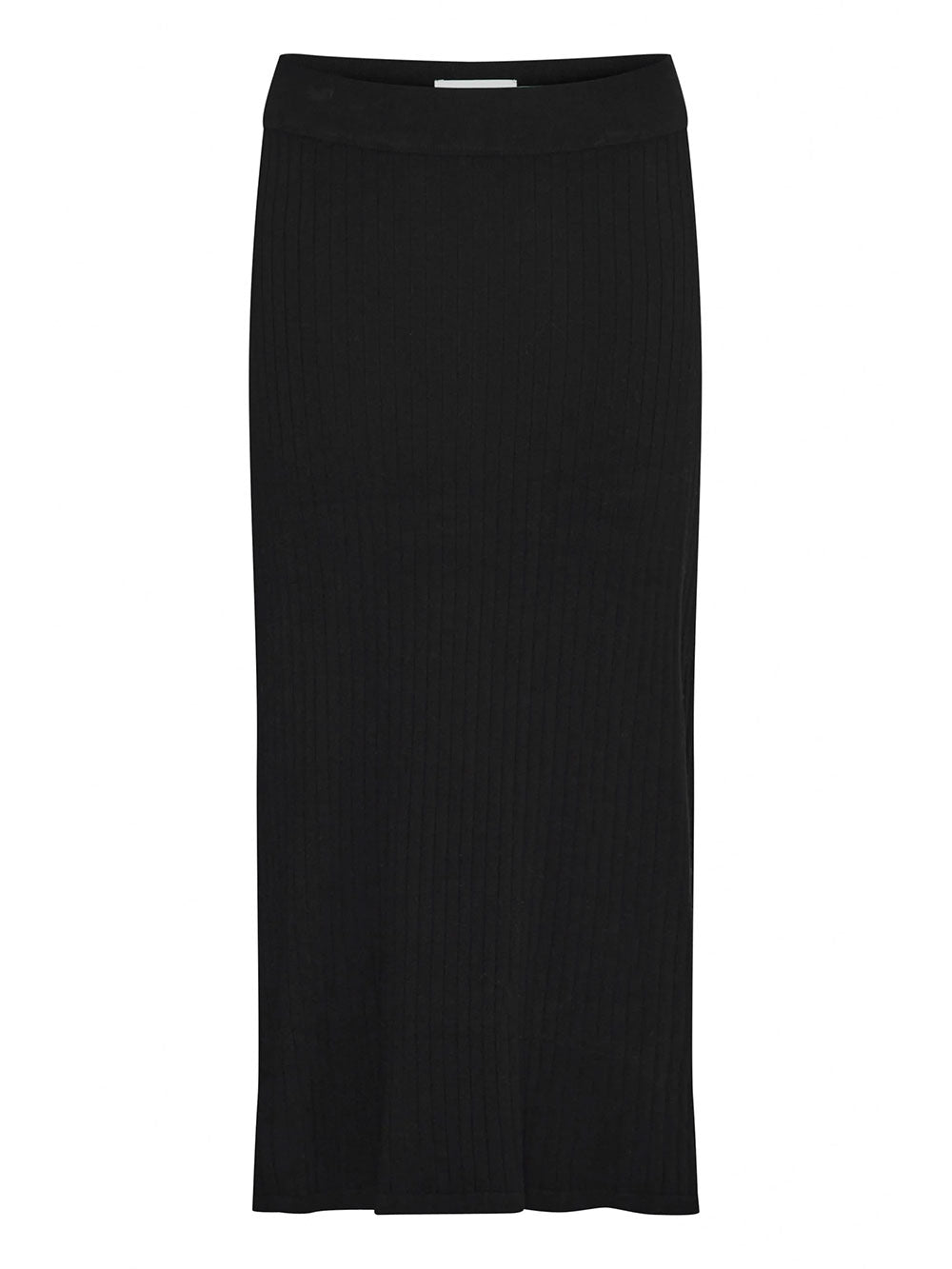 Felpa KAPPA Donna 303WY20 BANDA WOMBER