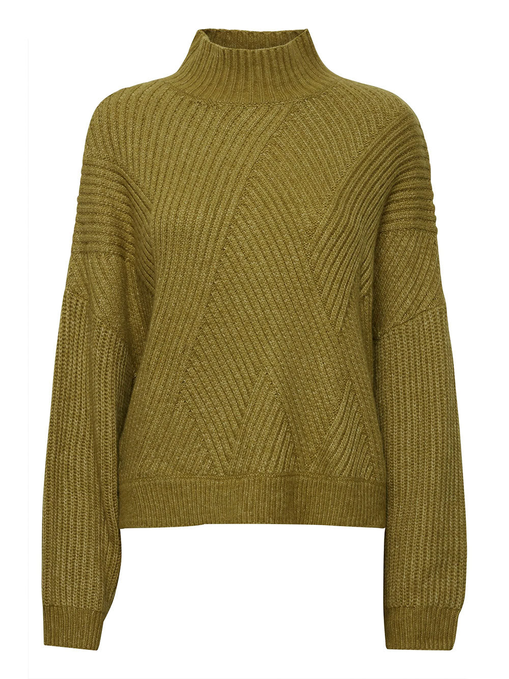 Felpa KAPPA Donna 303WY20 BANDA WOMBER